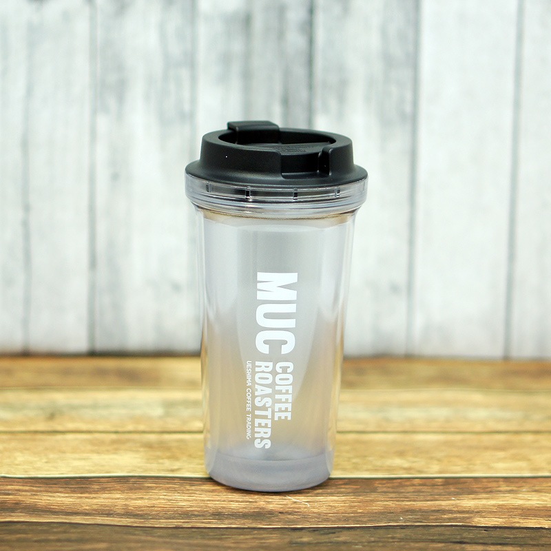 �ңɣ֣ţңӡ���������ޥ�������֥顼�С��롡���ꥢ��400ml����MUC COFFEE ROASTERS ������