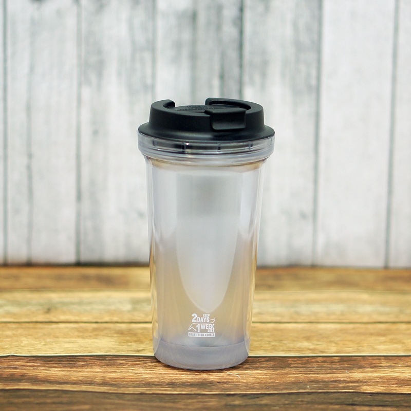 �ңɣ֣ţңӡ���������ޥ�������֥顼�С��롡���ꥢ��400ml����MUC COFFEE ROASTERS ������
