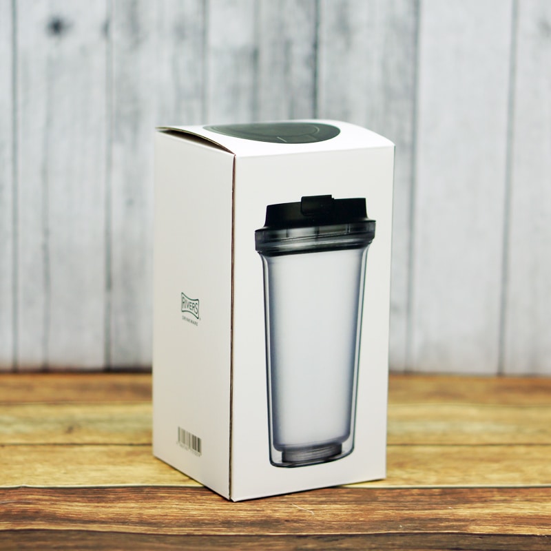 �ңɣ֣ţңӡ���������ޥ�������֥顼�С��롡���ꥢ��400ml����MUC COFFEE ROASTERS ������