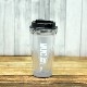 �ңɣ֣ţңӡ���������ޥ�������֥顼�С��롡���ꥢ��400ml����MUC COFFEE ROASTERS ������