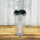 �ңɣ֣ţңӡ���������ޥ�������֥顼�С��롡���ꥢ��400ml����MUC COFFEE ROASTERS ������