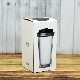 �ңɣ֣ţңӡ���������ޥ�������֥顼�С��롡���ꥢ��400ml����MUC COFFEE ROASTERS ������