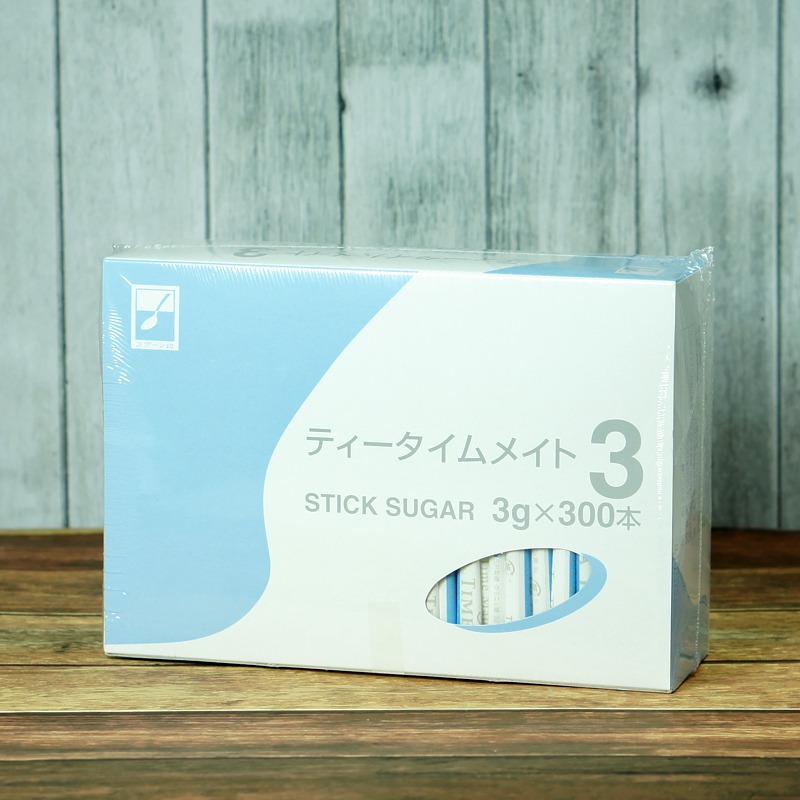 �������������ƥ��å����奬��������ߣ�����