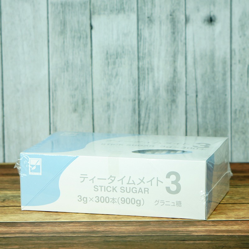 �������������ƥ��å����奬��������ߣ�����