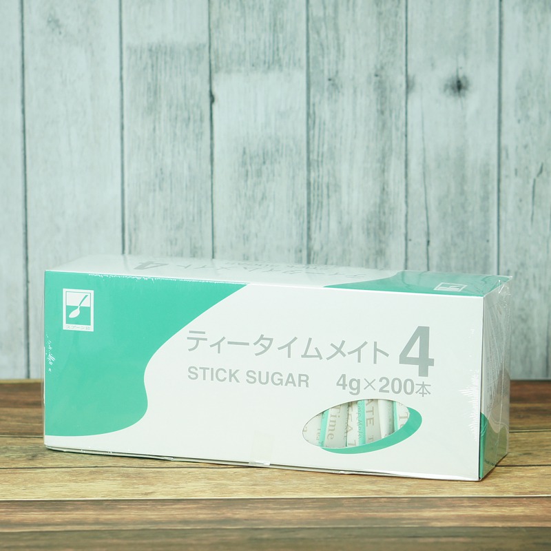 �������������ƥ��å����奬��������ߣ�����