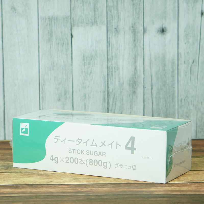 �������������ƥ��å����奬��������ߣ�����