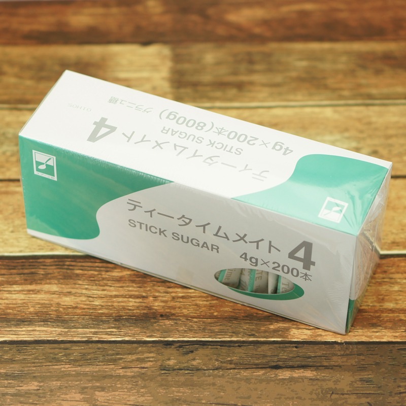 �������������ƥ��å����奬��������ߣ�����