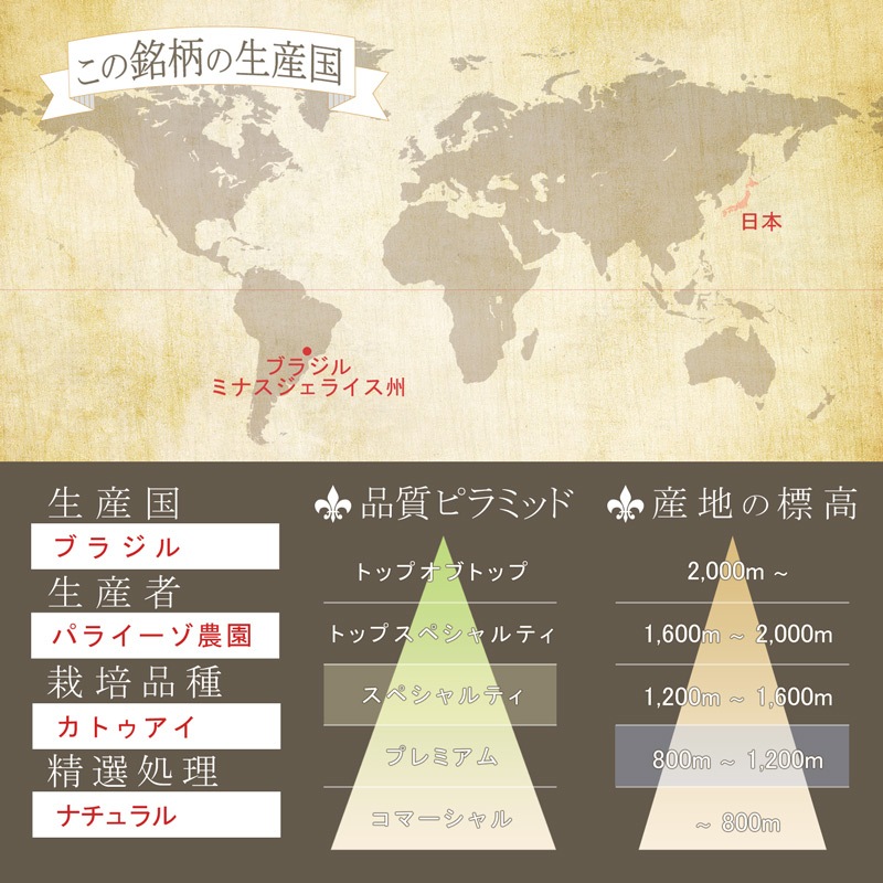 ֥饸롡ѥ饤ࡡڸͭҡ