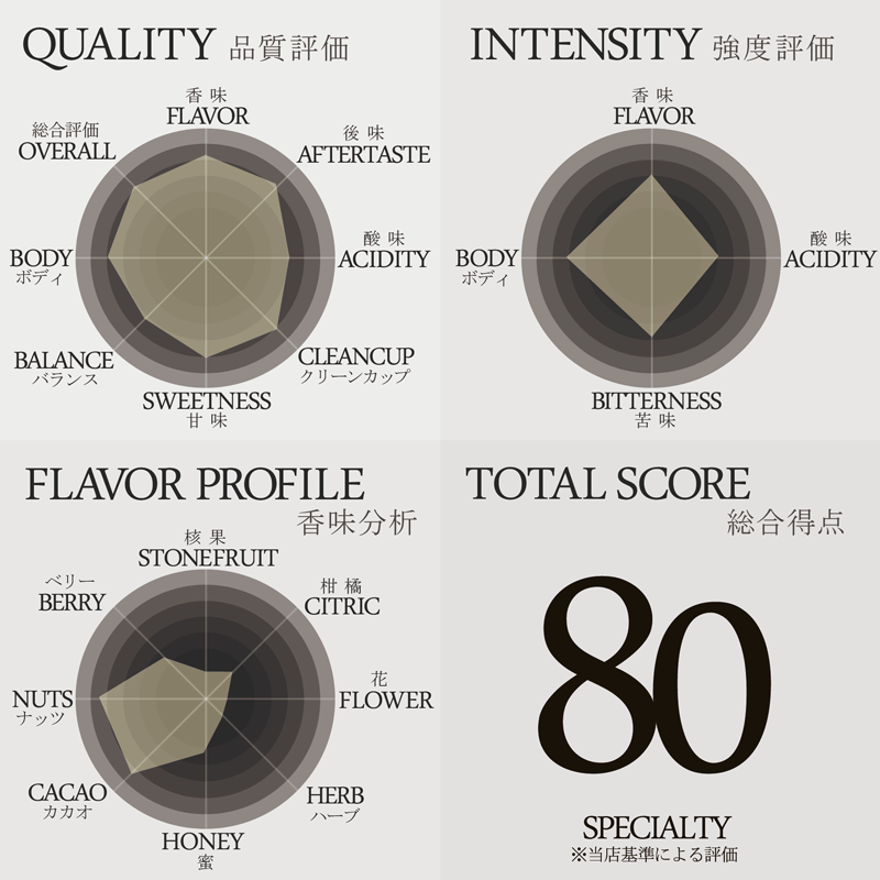 㡼ȡ֥饸롡ڸͭݥҡ