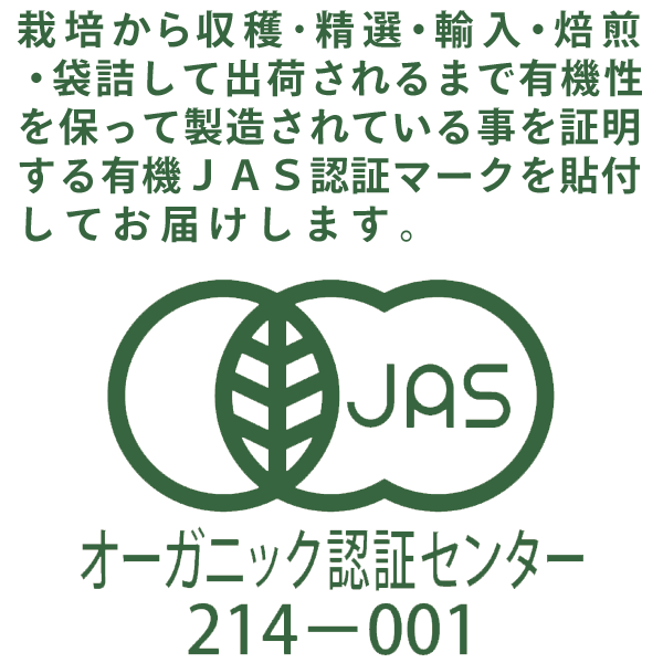 ˥åξͭʣǧڥޡŽ֥饸롡ѥ饤ࡡڸͭҡ