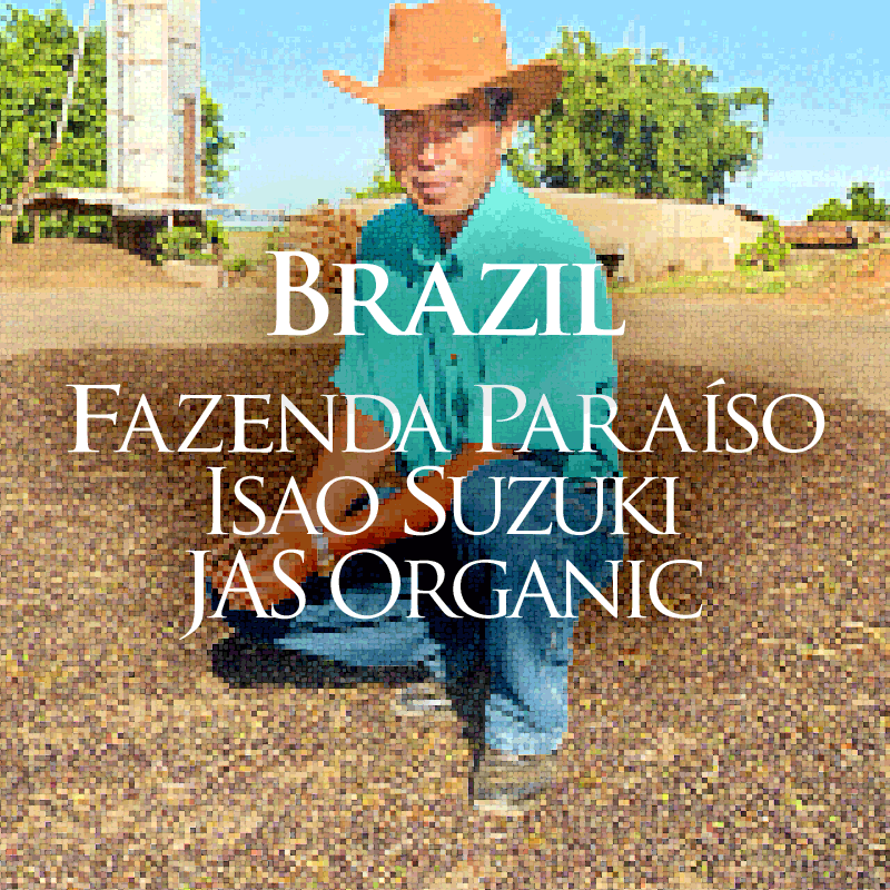 ֥饸롡ѥ饤ࡡڸͭҡ