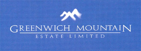 ʸȴ֥ۡ롼ޥƥ No.1