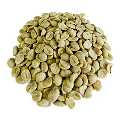 ����ʸ����������������ȴ���ۡ�������ӥ����ԥ��꡼�ȡ����ץ�⡡�����ڥ����롡��������