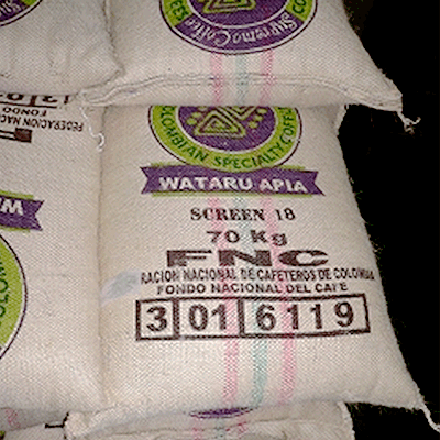 ����ʸ����������������ȴ���ۡ�������ӥ����ԥ��꡼�ȡ����ץ�⡡�����ڥ����롡��������