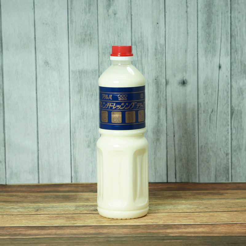 ����ϡ��ե����ɥ�å����򡡣���