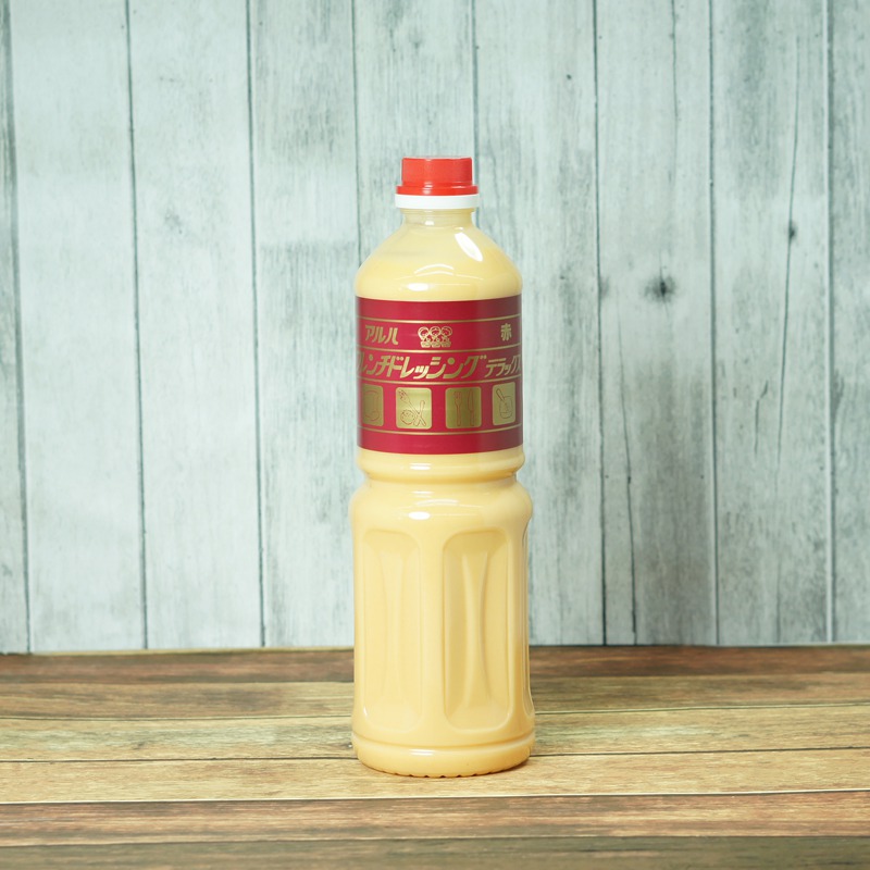 ����ϡ��ե����ɥ�å����֡�����