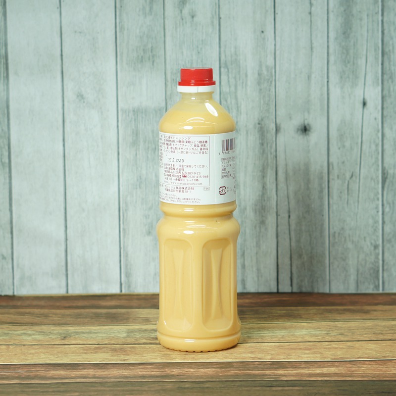 ����ϡ��ե����ɥ�å����֡�����