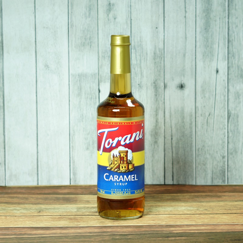 �ȥ顼�ˡ��ե졼�С������åס�������롡����������