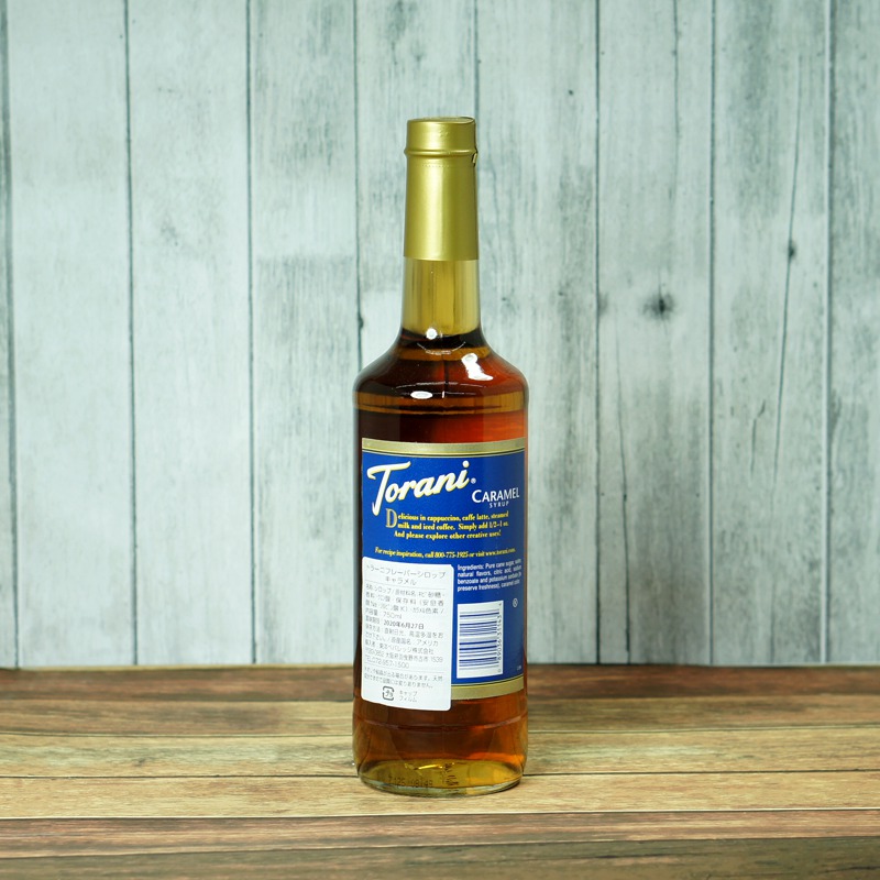 �ȥ顼�ˡ��ե졼�С������åס�������롡����������