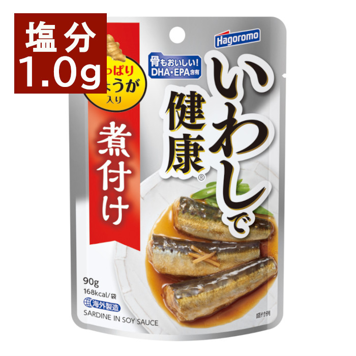 ʬ1.0g  路Ƿ դ äѤꤷ礦 Ϥա 90g2ޥå
