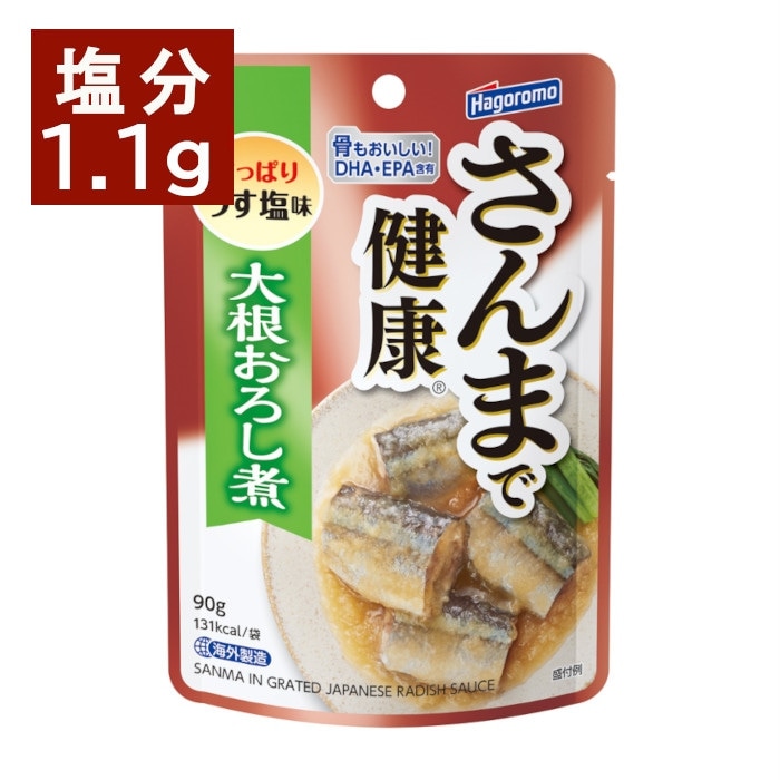 ʬ1.1g ޤǷ äѤꤦ̣ 纬 Ϥա 90g2ޥå