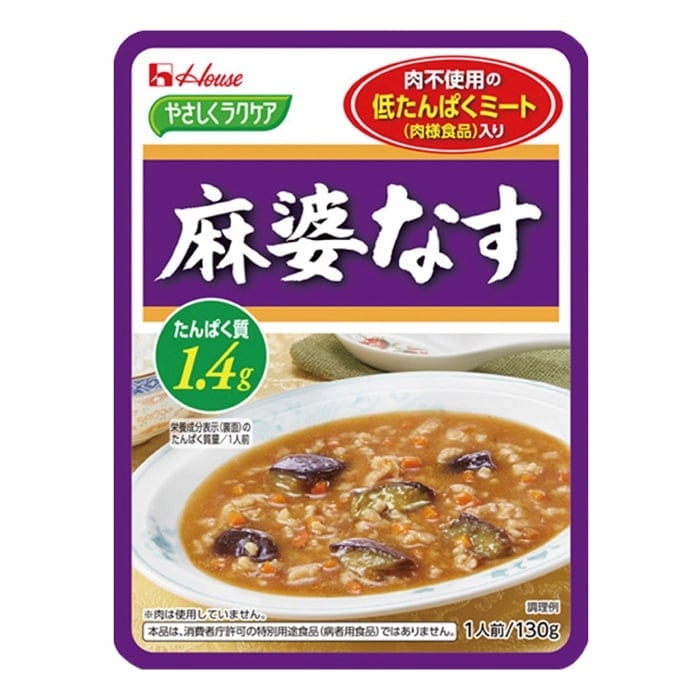 ڤ䤵饯۸̤ʤޥå