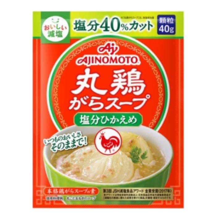 40%̣  ݷܤ饹סγ40g2ޥå