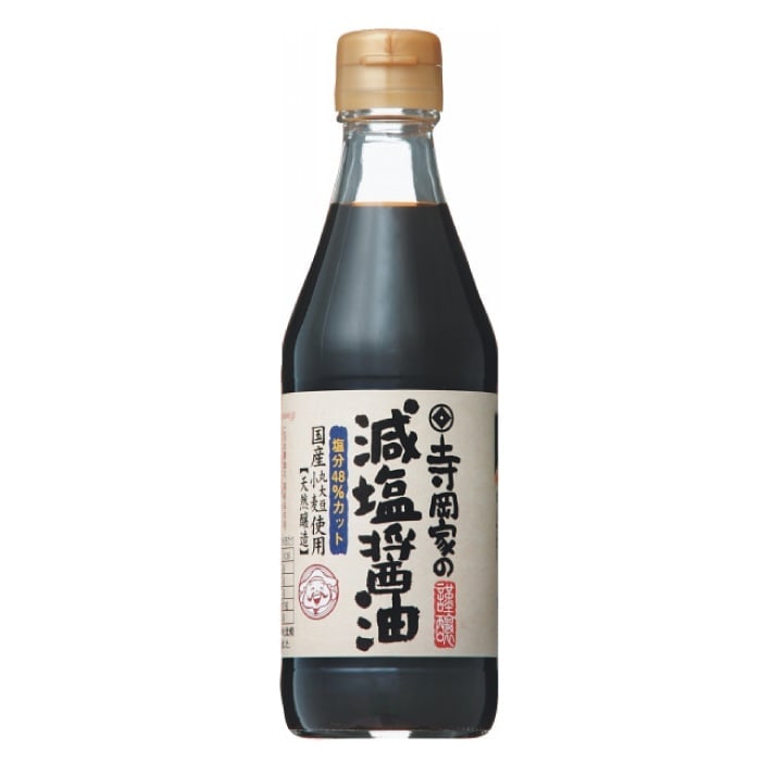 48%ۻ   Ĵ̵̣ź 300ml 
