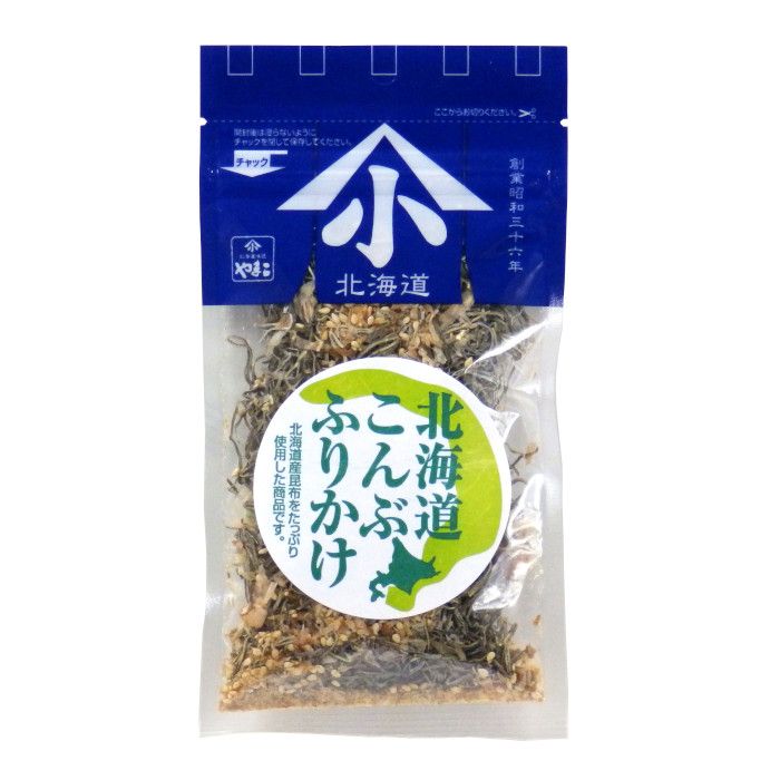 Ի ̵ź ̳ƻ դ꤫ 25g