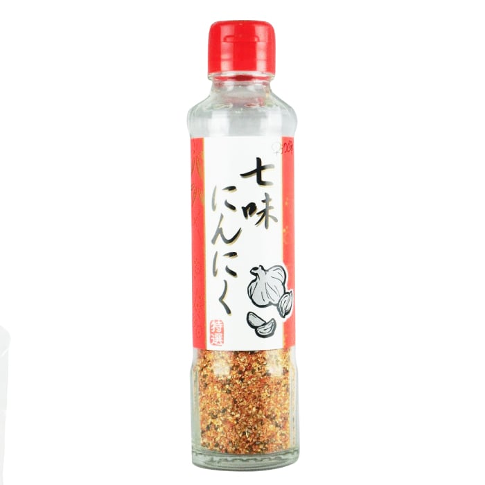 �����Ի���  ̵ź�� ��̣�ˤ�ˤ�  90g��̵���ʤΤǸ�������Ƥ������ˡ�