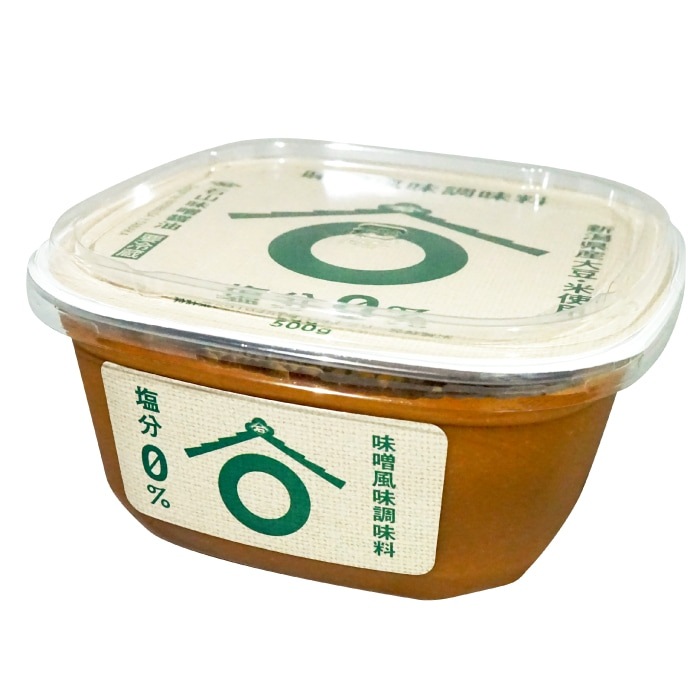 ڿԻѡƦѡ̵ ̣ (ߤ) Ĵ̣2ġʸƤˡ