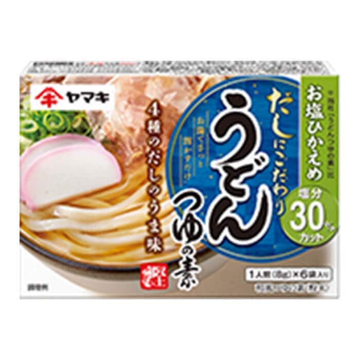 トリプルシャット 30袋入り 6箱セット トリプルシャット 30袋入り 6箱セット