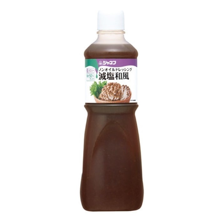 50%  ɥå󥰡ۥͥ Υ󥪥  ܡڤ1000ml