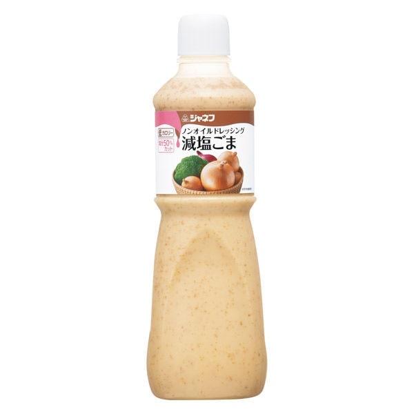 50%  ɥå󥰡ۥͥ Υ󥪥   ܡڤ1000ml