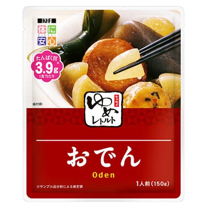 å᥷꡼  Ǥ 150g2ޥå