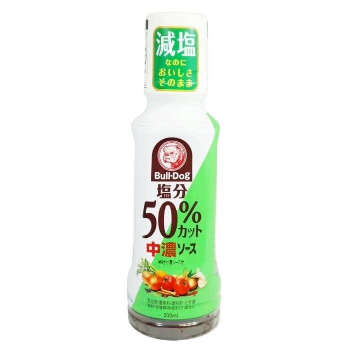 50%ۥ֥ɥå ǻ 忧ǴޡĴ̣̣Ի 200ml2ܥå