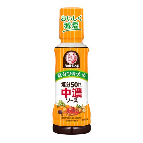 ��50%�����ۥ֥�ɥå� ��ǻ������ �忧������Ǵ�ޡ�����Ĵ̣������̣���Ի��� 200ml��2�ܥ��å�