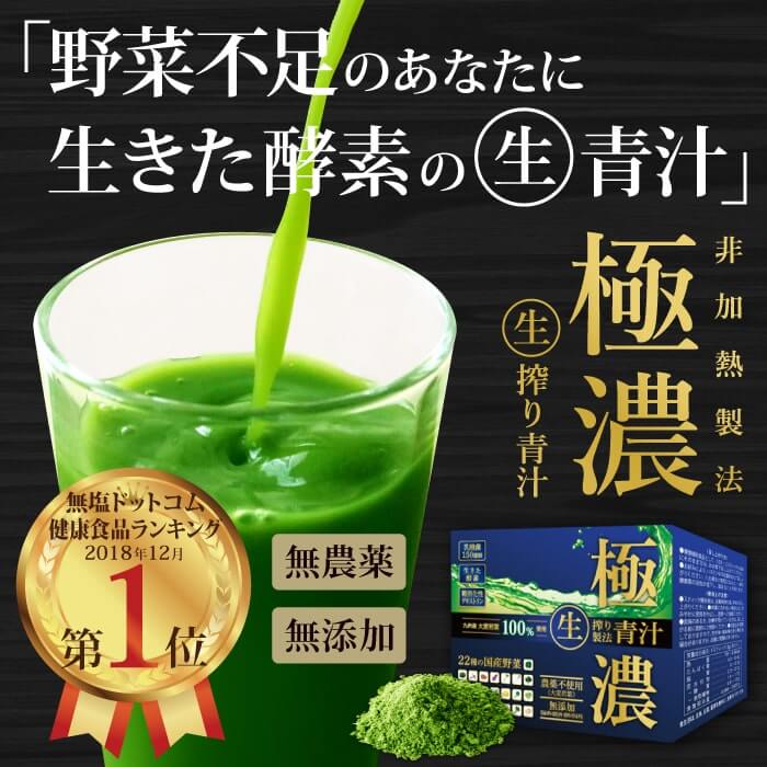 ñ�ʹ���������̵��!�� ������ 500���� �������ˡ ��ǻ�Ľ� (���Ǥ������Ƥ�!) �� ̵ź�� 30���ƥ��å�����