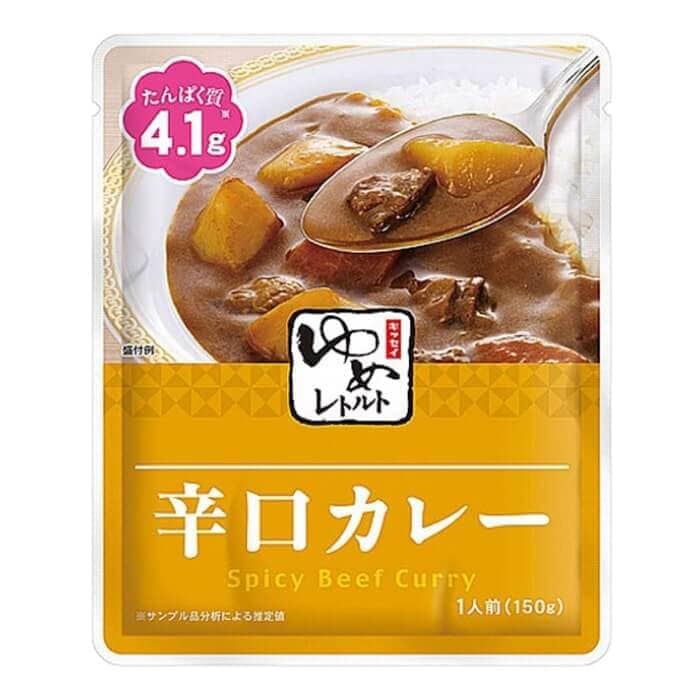 ���å�����᥷�꡼�� ���� �ɸ����졼 150g�ߣ��ޥ��å�