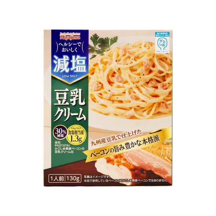 30%  إ륷Ǥ Ʀ꡼ ѥ  130g2Ȣå