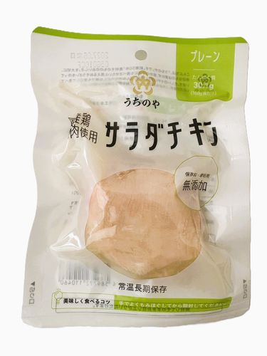 ���� �� ̵ź�� �����������(�ץ졼��) 100g��2�ޥ��å�