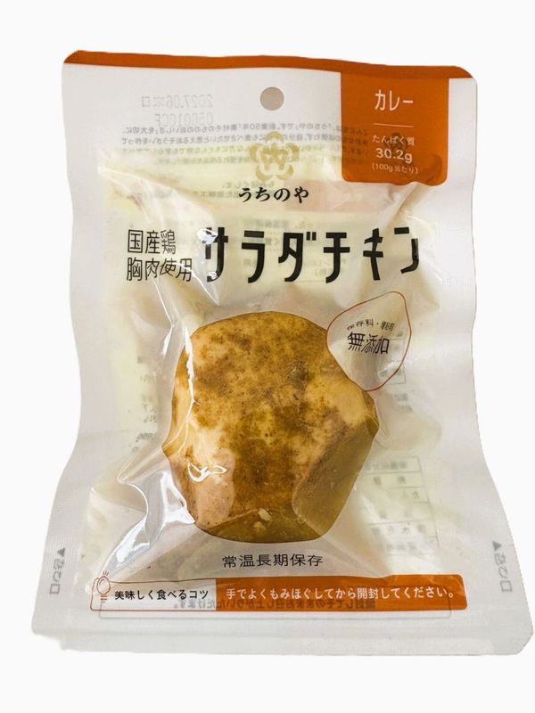 ���� �� ̵ź�� ����������� (���졼) 100g��2�ޥ��å�