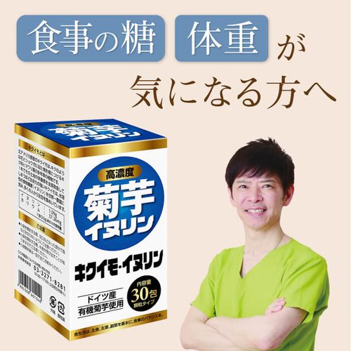 ��ǻ�� �ư� ���̥�� �ɥ��Ļ� ͭ������ 30�� ��γ������