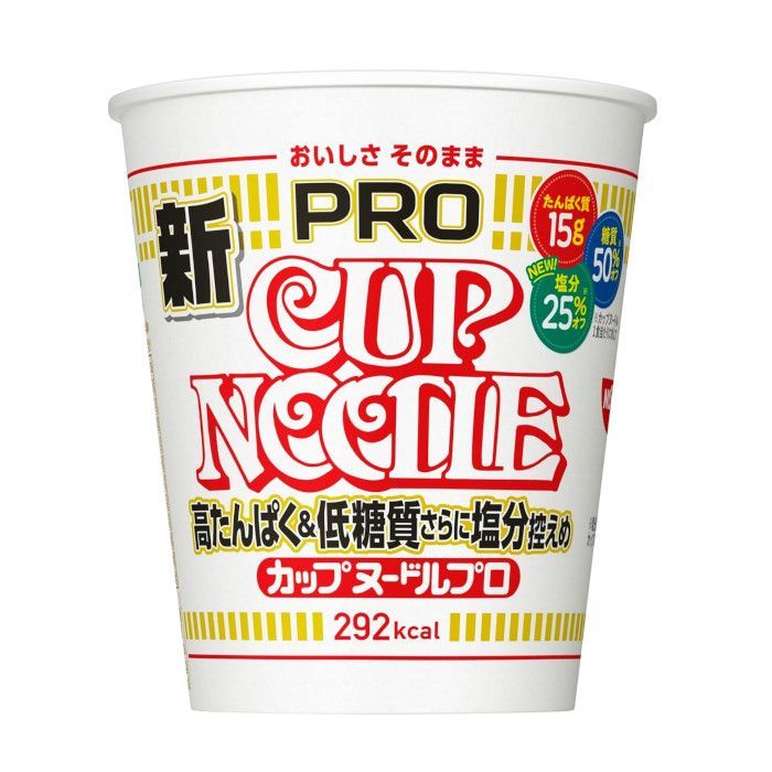 ڤ12ĤޤȤ㤤 25󸺱  åץ̡ɥPRO ⤿Ѥ&˱ʬ