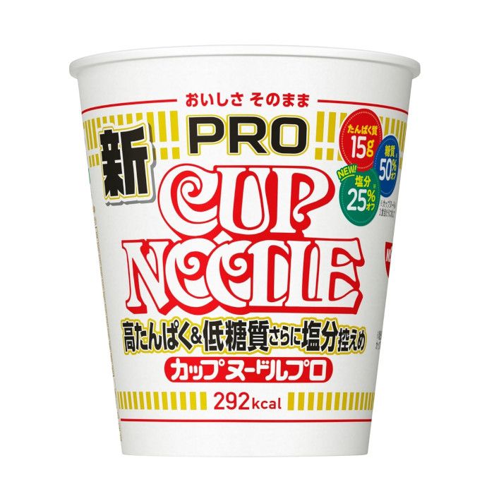 カップヌードル、、ソイジョイ、クノールスープなど食品まとめ売り セット – 日清食品グループ オンラインストア