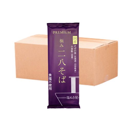 ���̤��� ̵�� �ˤ���Ȭ���� ��100% 200g��10��