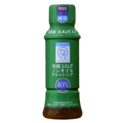 40% ̤ͤ Υ󥪥 ɥå  170ml