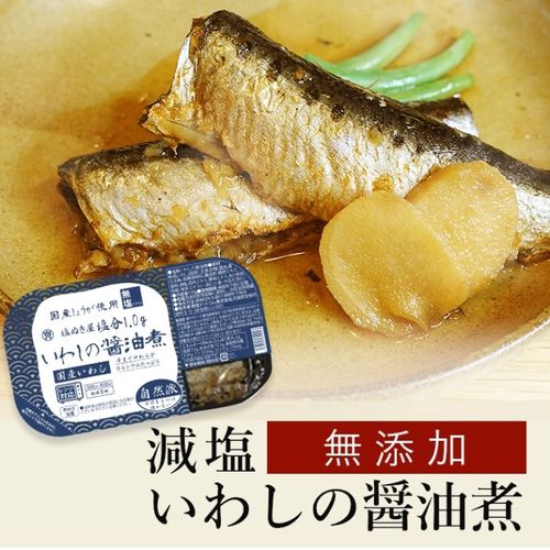 ���̤��� ���� ���路 ������ �� 115g(2����)��2�ѥå� ����Ĵ̣������¸�� ̵ź��