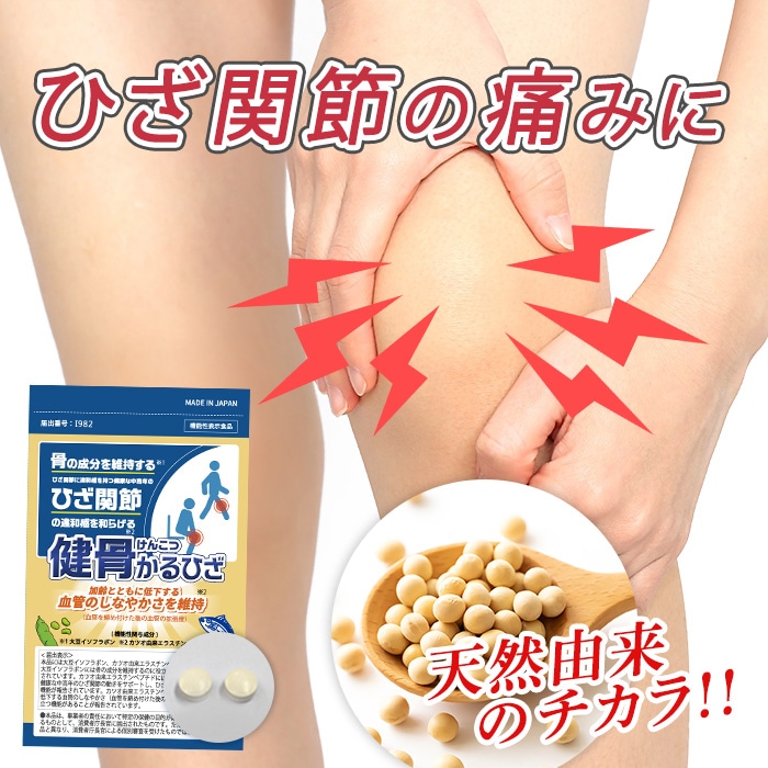 ����̵�� �������Ҥ� ���ץ����30��ʬ��ɨ���ˤߡ����ΰݻ�����ɤˡ�