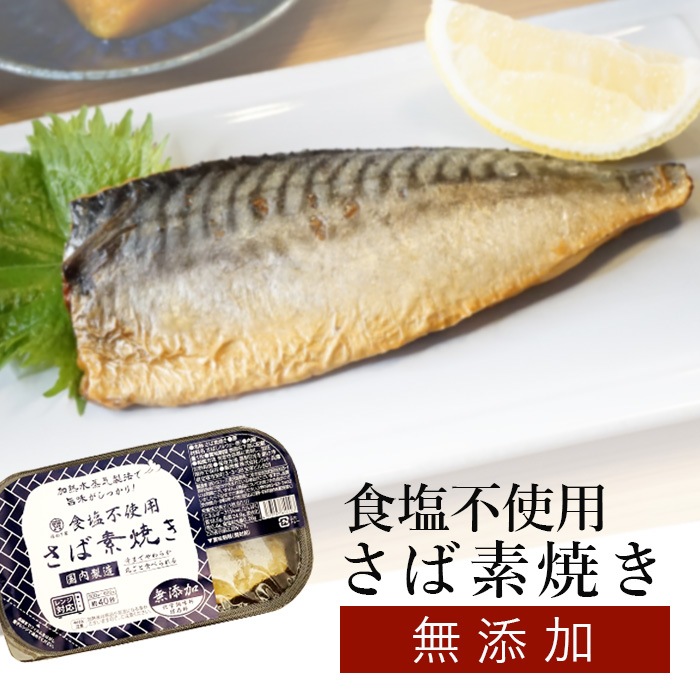 ڤ14ĤޤȤ㤤̵ ̤ Ի  ǾƤ 14ĥå ¤ Ĵ̣¸ ̵ź